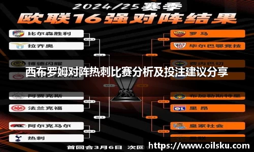 西布罗姆对阵热刺比赛分析及投注建议分享