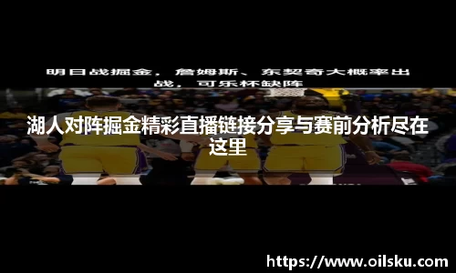 星空·综合体育官方网站