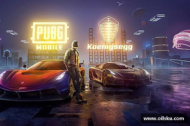 发现星空·综合体育